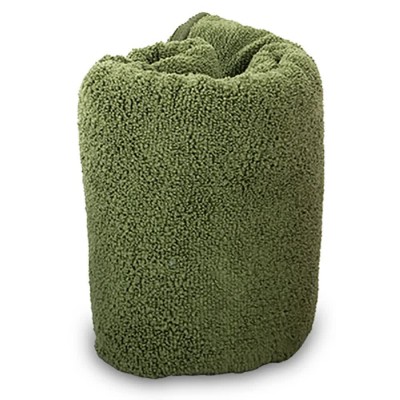 хавлиена,кърпа,хавлии,pinguin,terry,towel,olive