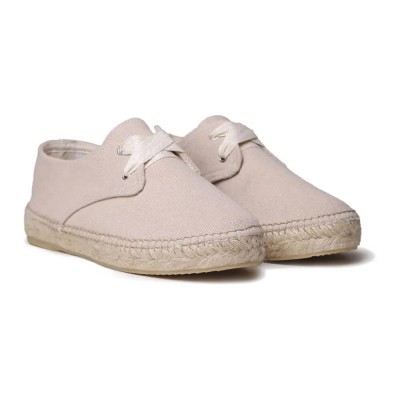 дамски,еспадрили,toni,pons,abril,espadrilles,off,white,(beige)