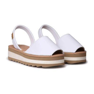 сандали,дамски,сандали,и,чехли,toni,pons,alaior,p,sandals,white