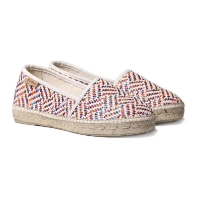 дамски,еспадрили,toni,pons,alma,ms,espadrilles,beige,(multicolor)