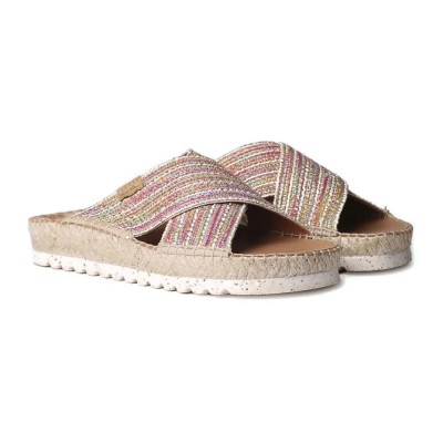 сандали,дамски,сандали,и,чехли,toni,pons,bali,cl,sandals,multicolor,(beige)