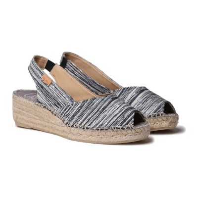 сандали,на,платформа,дамски,сандали,и,чехли,toni,pons,beri,rg,esparto,wedge,sandals,grey,(black)