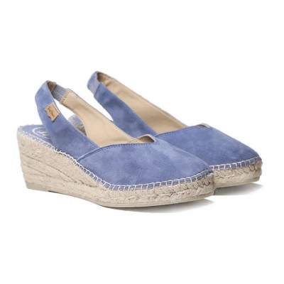 дамски,еспадрили,toni,pons,betty,a,wedge,espadrilles,blue,(indigo)