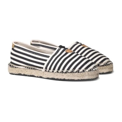 мъжки,еспадрили,toni,pons,blanes,dd,espadrilles,black
