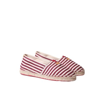 мъжки,еспадрили,toni,pons,blanes,dd,espadrilles,burgundy,(red)