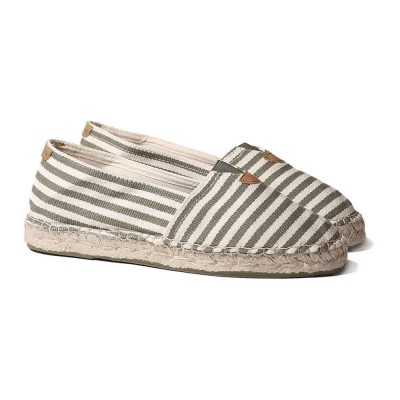 мъжки,еспадрили,toni,pons,blanes,dd,espadrilles,khaki,(beige,green)