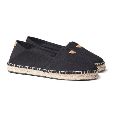 мъжки,еспадрили,toni,pons,blanes,er,espadrilles,black,(black)