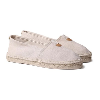мъжки,еспадрили,toni,pons,blanes,er,espadrilles,off,white,(beige)