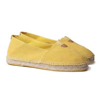 мъжки,еспадрили,toni,pons,blanes,er,espadrilles,yellow