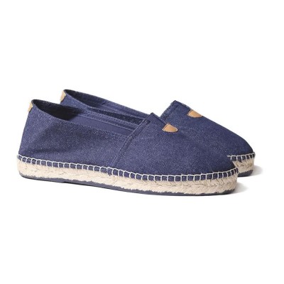 мъжки,еспадрили,toni,pons,blanes,gs,espadrilles,blue,(navy)