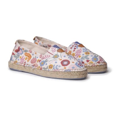 мъжки,еспадрили,toni,pons,blanes,tj,espadrilles,brasilia,(white)
