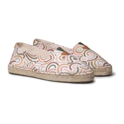 мъжки,еспадрили,toni,pons,blanes,tj,espadrilles,kyoto,(beige,white)