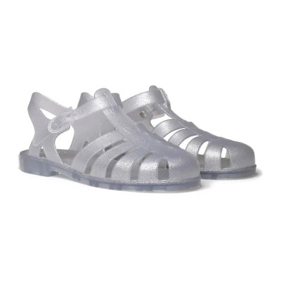 сандали,дамски,сандали,и,чехли,toni,pons,cala,jelly,sandals,silver,(silver)
