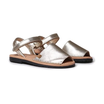 сандали,детски,сандали,и,чехли,toni,pons,cova,p,sandals,golden,(gold)
