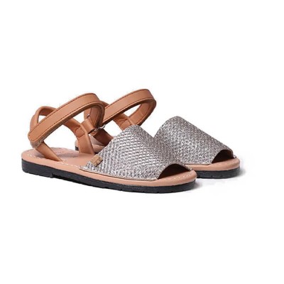 сандали,детски,сандали,и,чехли,toni,pons,cova,s,sandals,brown,(gold)