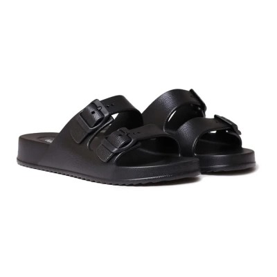 дамски,сандали,и,чехли,toni,pons,creta,slides,black,(black)