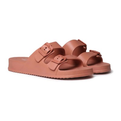дамски,сандали,и,чехли,toni,pons,creta,slides,terracota,(pink)