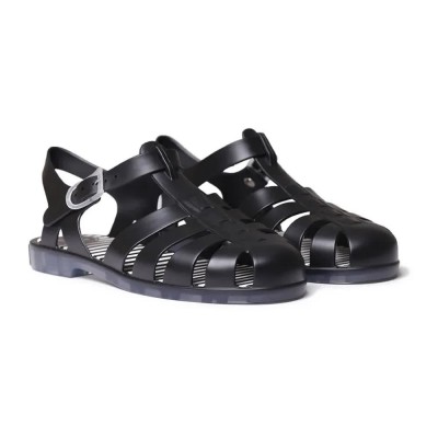 сандали,дамски,сандали,и,чехли,toni,pons,cuba,jelly,sandals,black,(black)