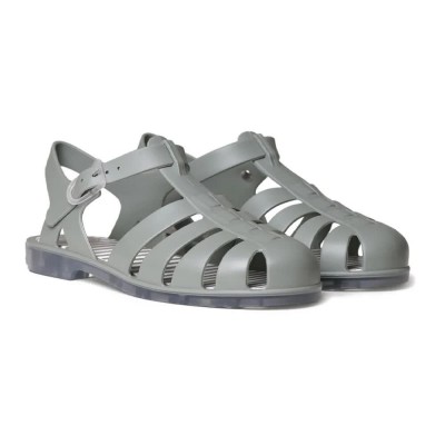 сандали,дамски,сандали,и,чехли,toni,pons,cuba,jelly,sandals,mint,(green,grey)