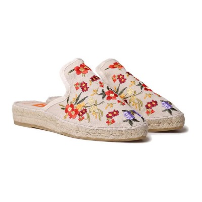 дамски,еспадрили,toni,pons,culip,espadrilles,beige,(dalia)