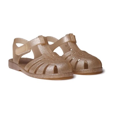 сандали,детски,сандали,и,чехли,toni,pons,cuzco,jelly,sandals,beige,(champagne)