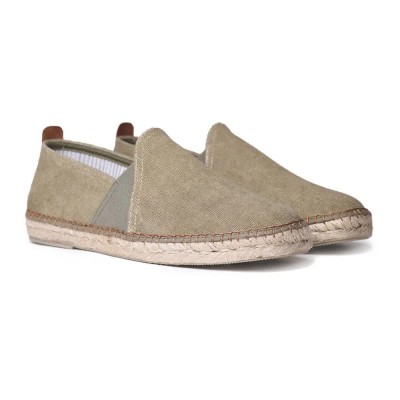 мъжки,еспадрили,toni,pons,dago,tc,espadrilles,khaki,(green)