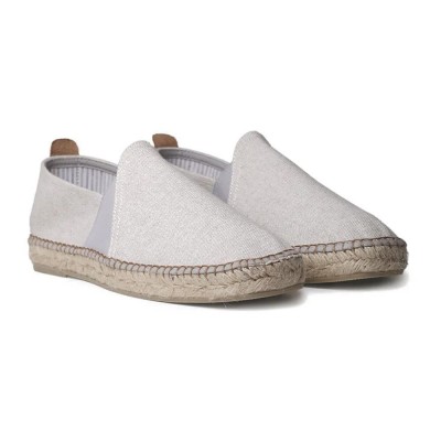 мъжки,еспадрили,toni,pons,dago,tc,espadrilles,grey,(grey)