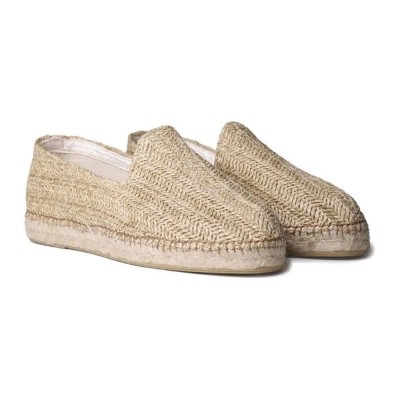 мъжки,еспадрили,toni,pons,damasc,espadrilles,beige,(natural)