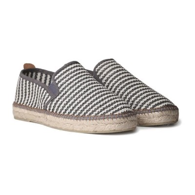 мъжки,еспадрили,toni,pons,delvin,espadrilles,grey,(grey)