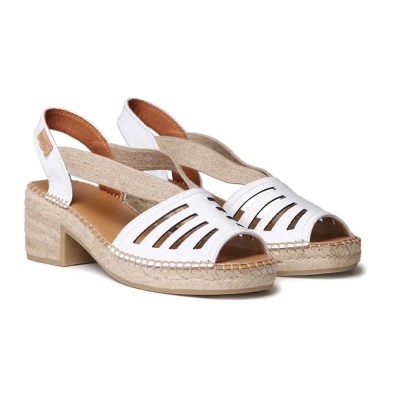 сандали,дамски,сандали,и,чехли,toni,pons,dima,heel,sandals,white