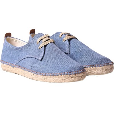 мъжки,еспадрили,toni,pons,dixon,espadrilles,blue,(blue)