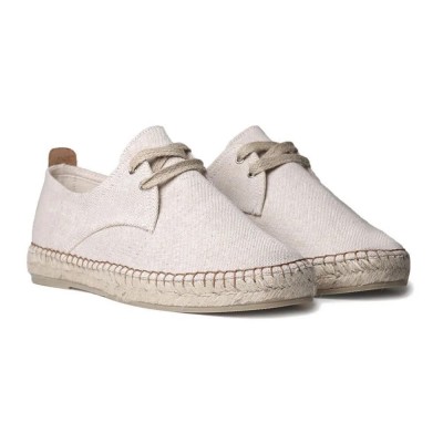 мъжки,еспадрили,toni,pons,dixon,espadrilles,off,white,(white)