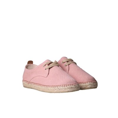 мъжки,еспадрили,toni,pons,dixon,espadrilles,pink