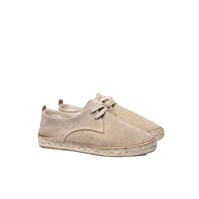 мъжки,еспадрили,toni,pons,dixon,espadrilles,toasted,(beige)