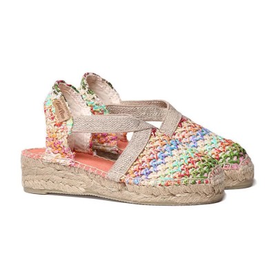 детски,обувки,toni,pons,edita,nz,espadrilles,beige,(multicolor)