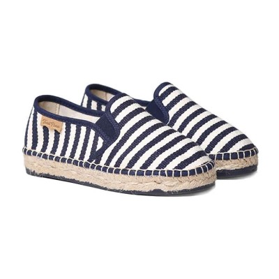 детски,обувки,toni,pons,efes,dd,espadrilles,blue,(navy)