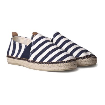 мъжки,еспадрили,toni,pons,dustin,espadrilles,navy,(blue)