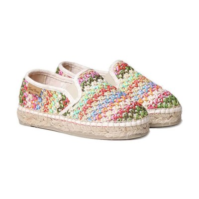 детски,обувки,toni,pons,efes,nz,espadrilles,multicolor,(multicolor)