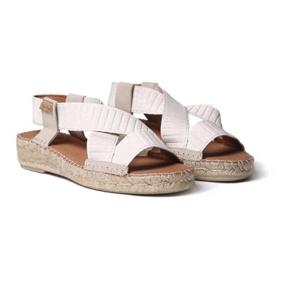 сандали,дамски,сандали,и,чехли,toni,pons,eire,tr,sandals,white,(off,white)