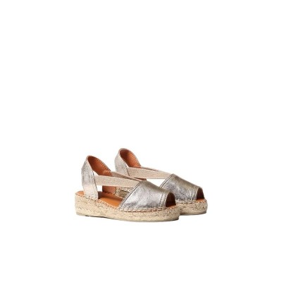 детски,обувки,toni,pons,eli,p,espadrilles,gold,(silver)