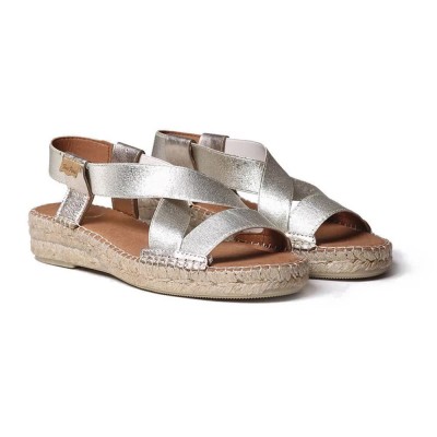 сандали,дамски,сандали,и,чехли,toni,pons,eire,rc,sandals,silver,(gold)