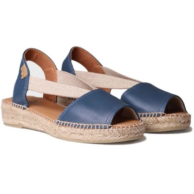 сандали,дамски,сандали,и,чехли,toni,pons,etna,sandals,ocean,(blue)