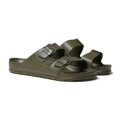 мъжки,джапанки,и,чехли,toni,pons,fiji,slides,green,(khaki)