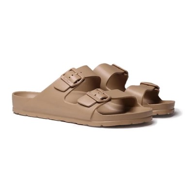 мъжки,джапанки,и,чехли,toni,pons,fiji,slides,taupe,(brown)