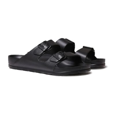 мъжки,джапанки,и,чехли,toni,pons,fiji,slides,black