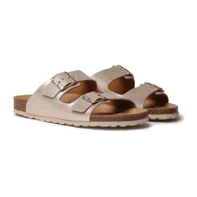сандали,дамски,сандали,и,чехли,toni,pons,ghana,qt,sandals,champagne,(beige)