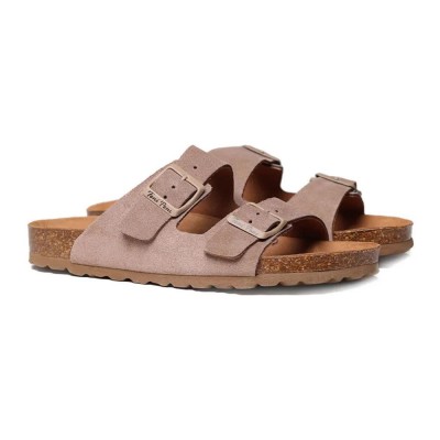 сандали,дамски,сандали,и,чехли,toni,pons,ghana,qt,sandals,taupe,(brown)