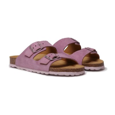 сандали,дамски,сандали,и,чехли,toni,pons,ghana,qt,sandals,purple,(purple)