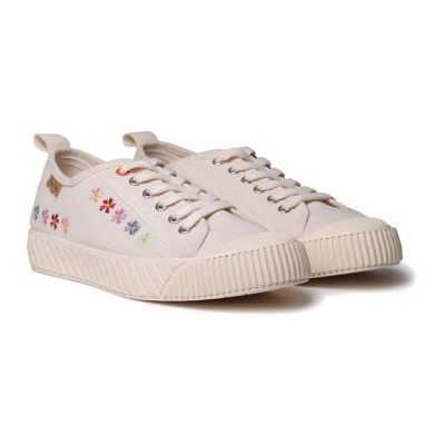 маратонки,дамски,маратонки,toni,pons,gilda,ea,trainers,beige,(off,white)