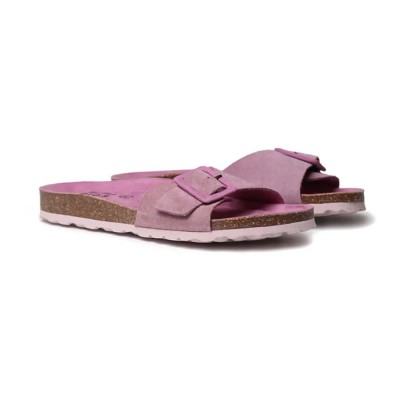 сандали,дамски,сандали,и,чехли,toni,pons,glide,qt,sandals,lavender,(purple,pink)